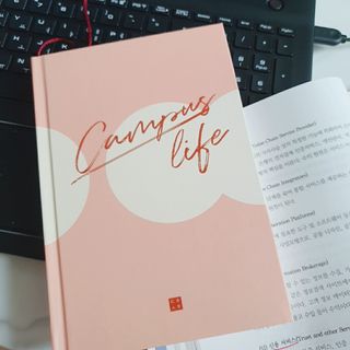 땅땅치키님이 올린 리뷰 사진 1