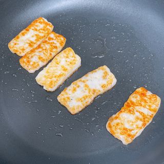 코라리님이 올린 리뷰 사진 4