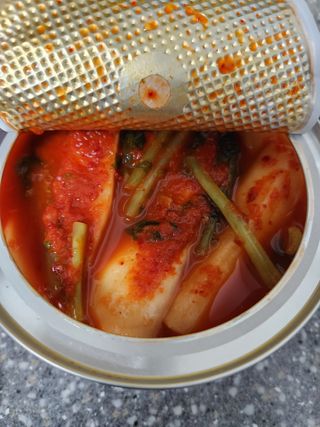 다다름님이 올린 리뷰 사진 2