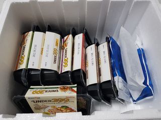 쏭블리님이 올린 리뷰 사진 1