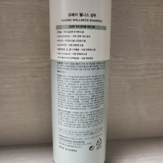 고고고님이 올린 리뷰 사진 2