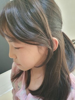 아코맘님이 올린 리뷰 사진 4