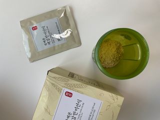 서울로이님이 올린 리뷰 사진 1