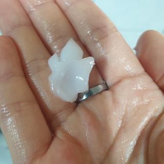 선뚱이님이 올린 리뷰 사진 3