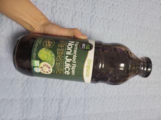 사부자기님이 올린 리뷰 사진 2