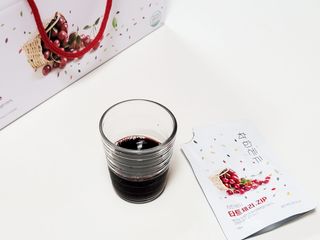 비니비니님이 올린 리뷰 사진 4