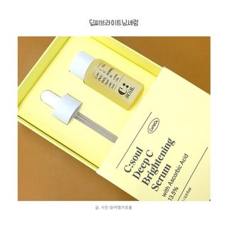 쥬롱이님이 올린 리뷰 사진 1