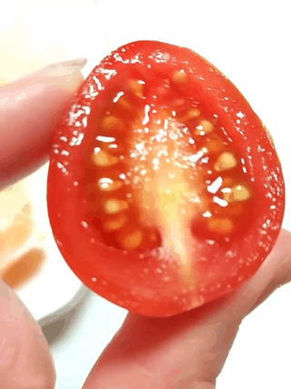 지니일상님이 올린 리뷰 사진 4