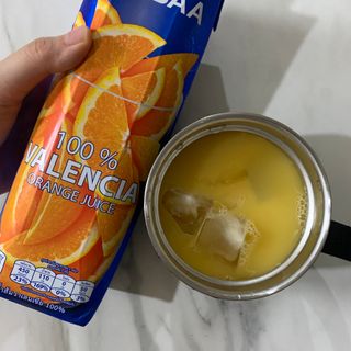노나나님이 올린 리뷰 사진 1