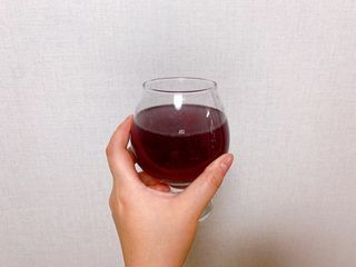 진콩콩님이 올린 리뷰 사진 4