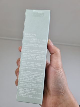 모잉모잉님이 올린 리뷰 사진 3