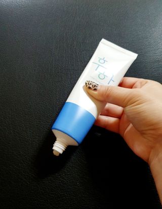 슐쟁이😄님이 올린 리뷰 사진 4