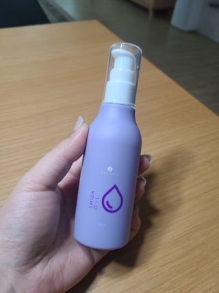 jjunzi님이 올린 리뷰 사진 2