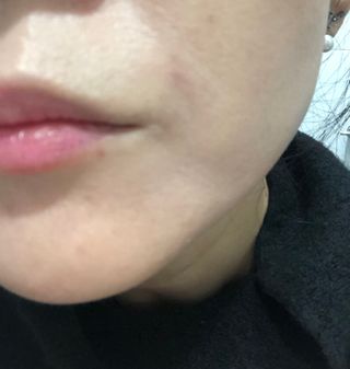 안드로메다님이 올린 리뷰 사진 4