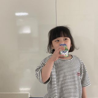 안블리님이 올린 리뷰 사진 1