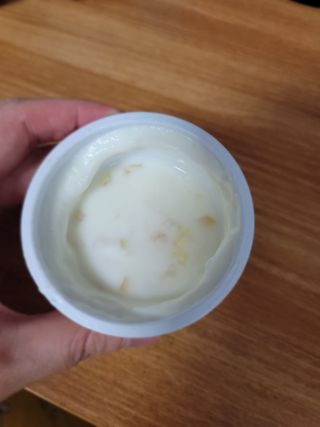송현동쭈니맘님이 올린 리뷰 사진 3
