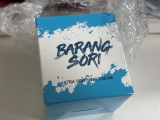 달콤쌉쌀쇼콜라님이 올린 리뷰 사진 1