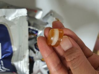 뽀오오옹님이 올린 리뷰 사진 3