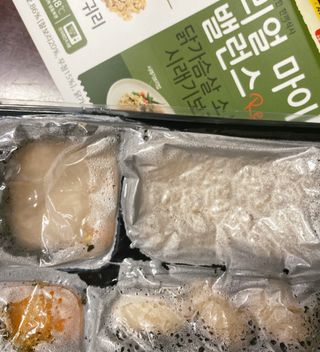 프로밍님이 올린 리뷰 사진 4