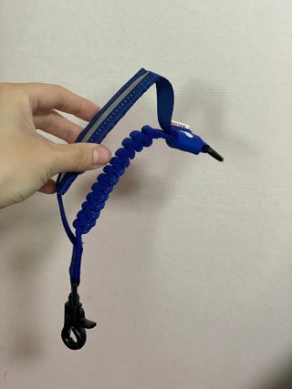 해랑님이 올린 리뷰 사진 2