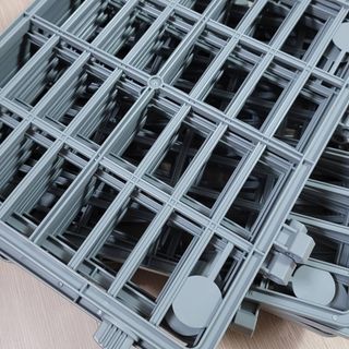 란다김님이 올린 리뷰 사진 1