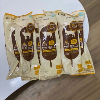 SuKyoungSong님이 올린 리뷰 사진 1