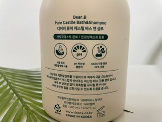 CrownA님이 올린 리뷰 사진 3