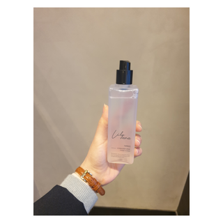 탐니크 바디미스트 릴리아나 150ml — 5점을 준 리뷰어가 2021년 1월 올린 사용 사진