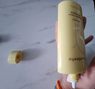 심쓰패밀리님이 올린 리뷰 사진 3