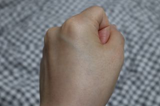 초코초코님이 올린 리뷰 사진 4