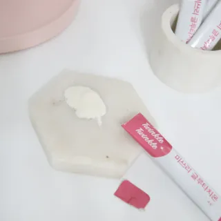 메디포스트 모비타 미쓰리 글루타치온 30포 — 4점을 준 리뷰어가 2022년 11월 올린 사용 사진