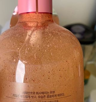 김지연님이 올린 리뷰 사진 3