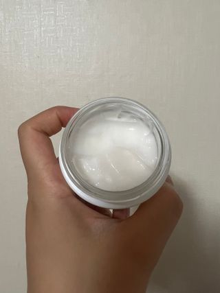 EumYoojin님이 올린 리뷰 사진 3