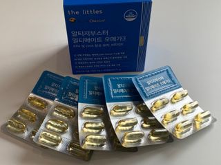 잉크님이 올린 리뷰 사진 2