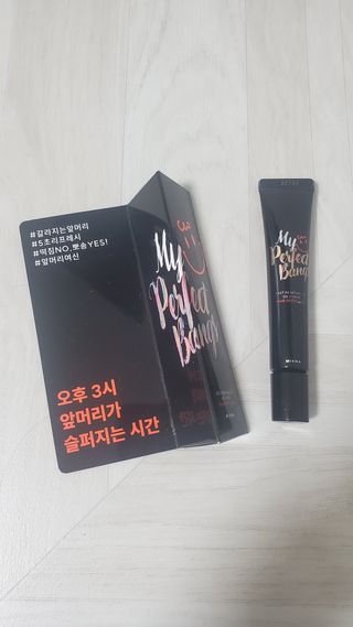 티나님이 올린 리뷰 사진 2