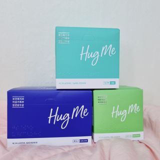 얌야미님이 올린 리뷰 사진 1
