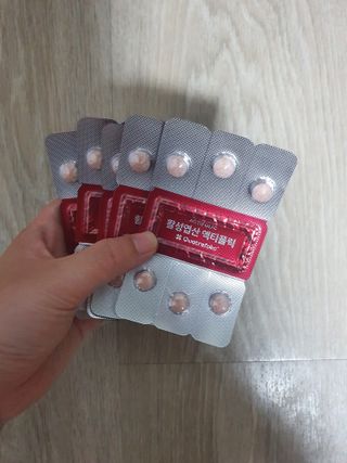 guapalyn님이 올린 리뷰 사진 2
