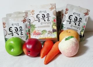 참살이님이 올린 리뷰 사진 2