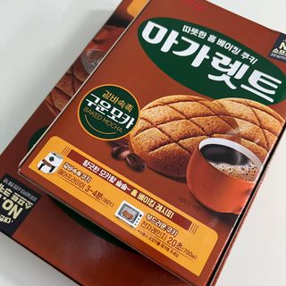 우와한언니님이 올린 리뷰 사진 2