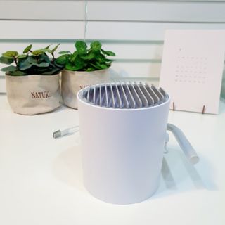 마루아토ღ'ᴗ'ღ님이 올린 리뷰 사진 4