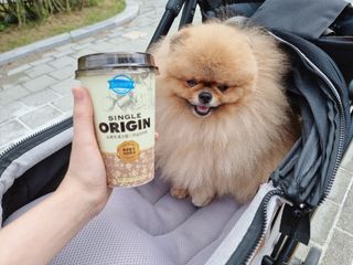 아롱이님이 올린 리뷰 사진 1