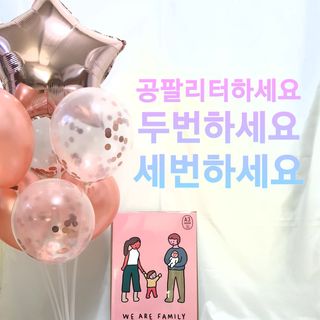 0.8L 마케팅팀 - — 5점을 준 리뷰어가 2021년 5월 올린 사용 사진