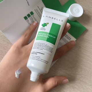 ssindy님이 올린 리뷰 사진 2