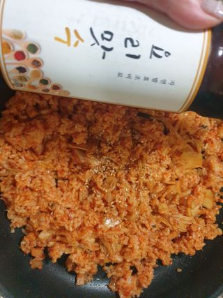 옙삐맘님이 올린 리뷰 사진 1
