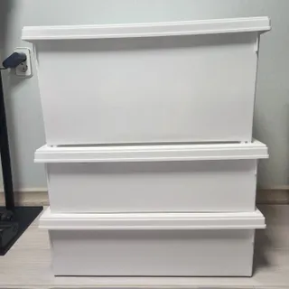 쓸언니님이 올린 리뷰 사진 1