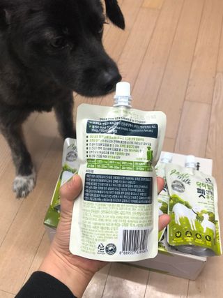 꾸미꾸마님이 올린 리뷰 사진 2