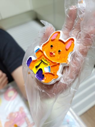8년째캠핑중님이 올린 리뷰 사진 2