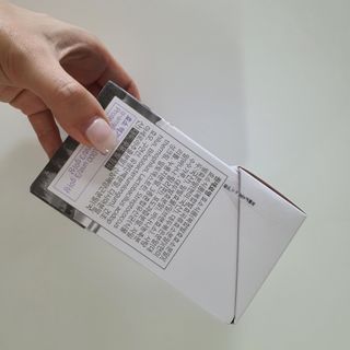라미마미님이 올린 리뷰 사진 2