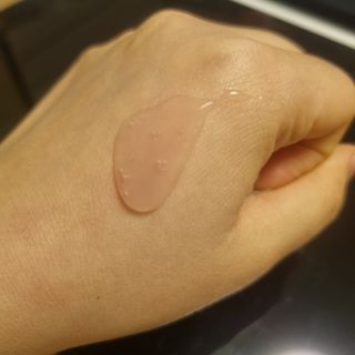ghkwlsssss님이 올린 리뷰 사진 3