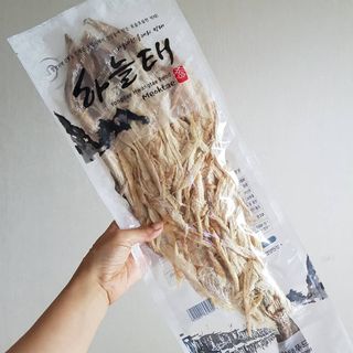 발랄써냐님이 올린 리뷰 사진 2